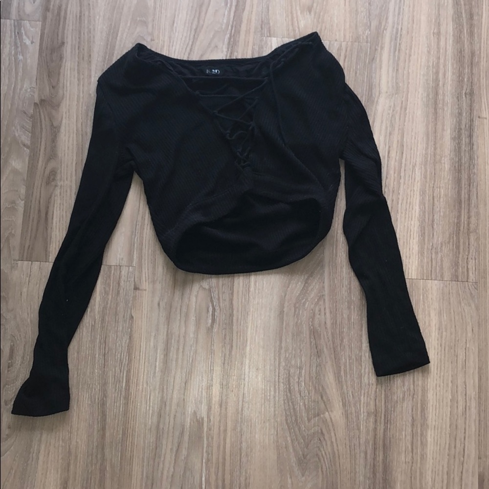 Moving Sale